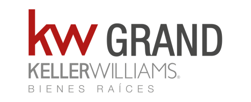 Cursos Keller Williams